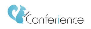 https://sustainabilitysummit.boussiasevents.gr/wp-content/uploads/2018/08/CONFERIENCE.png