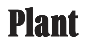 https://sustainabilitysummit.boussiasevents.gr/wp-content/uploads/2018/08/plant-logo-1.png