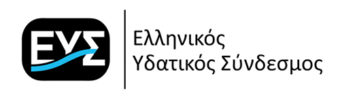 https://sustainabilitysummit.boussiasevents.gr/wp-content/uploads/2018/09/eys-e1540460477412.jpg