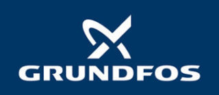 https://sustainabilitysummit.boussiasevents.gr/wp-content/uploads/2018/09/grundfos-e1540460290625.jpg