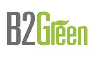 https://sustainabilitysummit.boussiasevents.gr/wp-content/uploads/2018/10/b2green-e1540460517993.png