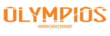 https://sustainabilitysummit.boussiasevents.gr/wp-content/uploads/2018/10/olympios.png