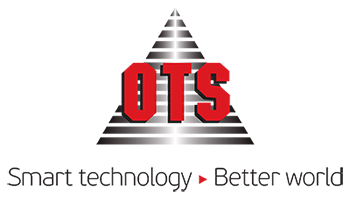 https://sustainabilitysummit.boussiasevents.gr/wp-content/uploads/2018/10/ots.png