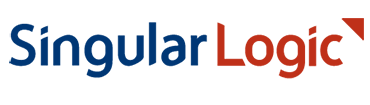 https://sustainabilitysummit.boussiasevents.gr/wp-content/uploads/2018/10/singular-logic.png