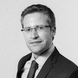 https://sustainabilitysummit.boussiasevents.gr/wp-content/uploads/2019/12/emmanuel_katrakis-320x320.jpg