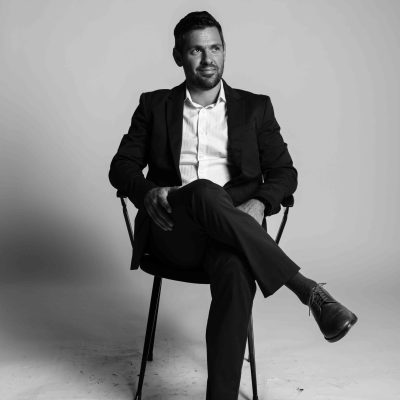 Angelos Entmons